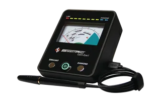 SmartPro Gem-Eye I Gemstone Tester Gem-Eye I image 1
