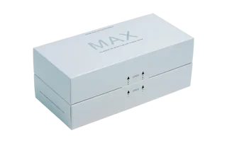 SmartPro MAX 5-in-1 Diamond Tester MAX image 7
