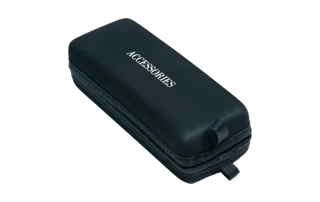 SmartPro MAX 5-in-1 Diamond Tester MAX image 8