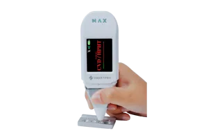 SmartPro MAX 5-in-1 Diamond Tester MAX image 3