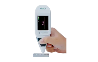 SmartPro MAX 5-in-1 Diamond Tester MAX image 4