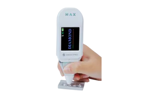 SmartPro MAX 5-in-1 Diamond Tester MAX image 1