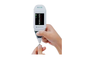 SmartPro MAX 5-in-1 Diamond Tester MAX image 2
