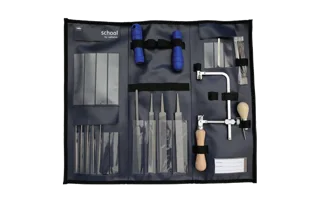 Glardon Vallorbe Kit School Classic ECB010 image 1