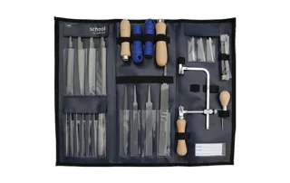 Glardon Vallorbe Kit School Premium ECB020 image 1