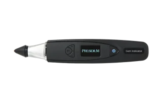 Presidium Gem Indicator Colored Gemstone Tester PGI image 2