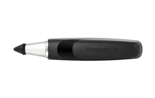 Presidium Gem Indicator Colored Gemstone Tester PGI image 3