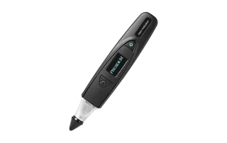 Presidium Gem Indicator Colored Gemstone Tester PGI image 1