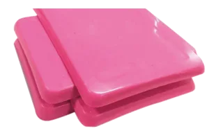 KYG Jewelry Water-Soluble Wax Sheets image 1