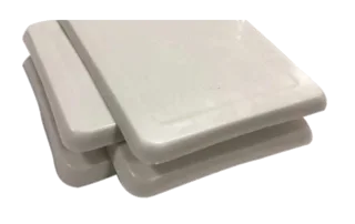 KYG Jewelry Water-Soluble Wax Sheets image 2