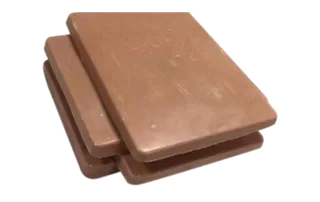 KYG Jewelry Water-Soluble Wax Sheets image 3