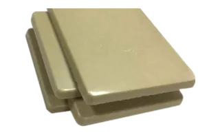 KYG Jewelry Water-Soluble Wax Sheets image 4