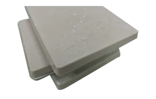 KYG Jewelry Water-Soluble Wax Sheets image 7
