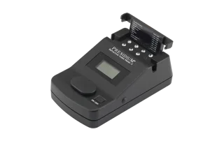 Presidium Refractive Index Meter II PRIM-II image 1