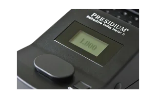 Presidium Refractive Index Meter II PRIM-II image 2