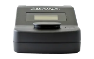 Presidium Refractive Index Meter II PRIM-II image 3