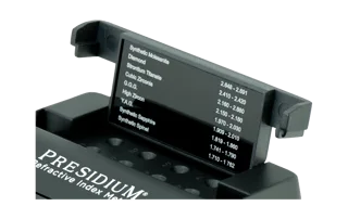 Presidium Refractive Index Meter II PRIM-II image 4