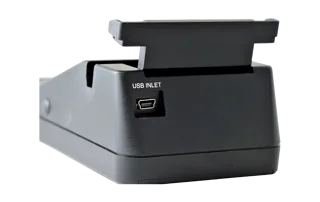 Presidium Refractive Index Meter II PRIM-II image 5