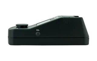 Presidium Refractive Index Meter II PRIM-II image 7