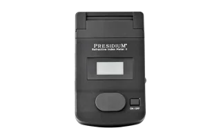 Presidium Refractive Index Meter II PRIM-II image 8
