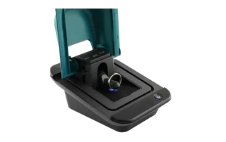 Presidium Synthetic Diamond Screener II SDS II image 2