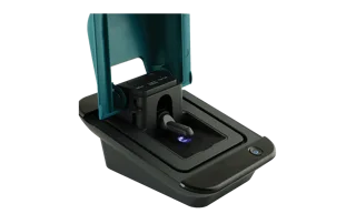 Presidium Synthetic Diamond Screener II SDS II image 3