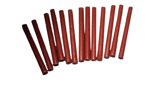EVE Silicone Rubber Polishing Points image 1
