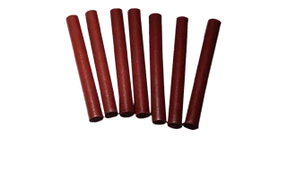 EVE Silicone Rubber Polishing Points image 2