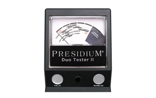 Presidium Duo Tester II PDT-II image 2