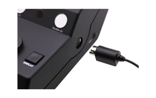 Presidium Duo Tester II PDT-II image 3
