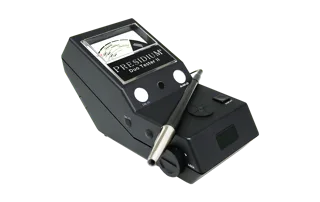 Presidium Duo Tester II PDT-II image 1