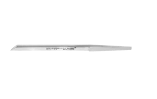 Glardon Vallorbe HSS Onglette Gravers LO0403HS image 1