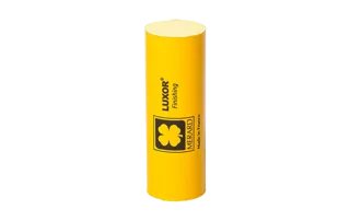 Luxor Merard Solid Cylindrical Polishing Paste image 2