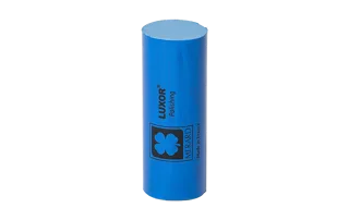 Luxor Merard Solid Cylindrical Polishing Paste image 3