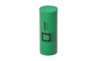Luxor Merard Solid Cylindrical Polishing Paste image 4
