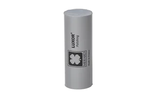Luxor Merard Solid Cylindrical Polishing Paste image 5