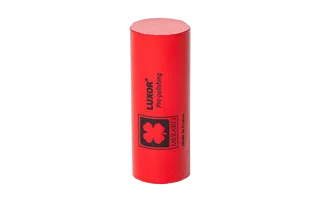 Luxor Merard Solid Cylindrical Polishing Paste image 6