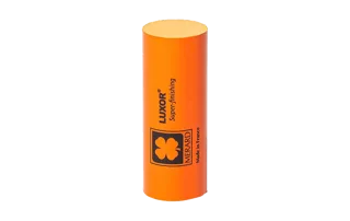Luxor Merard Solid Cylindrical Polishing Paste image 7