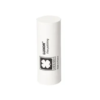 Luxor Merard Solid Cylindrical Polishing Paste image 8