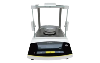 SARTORIUS Electronic Analytical Balance image 1