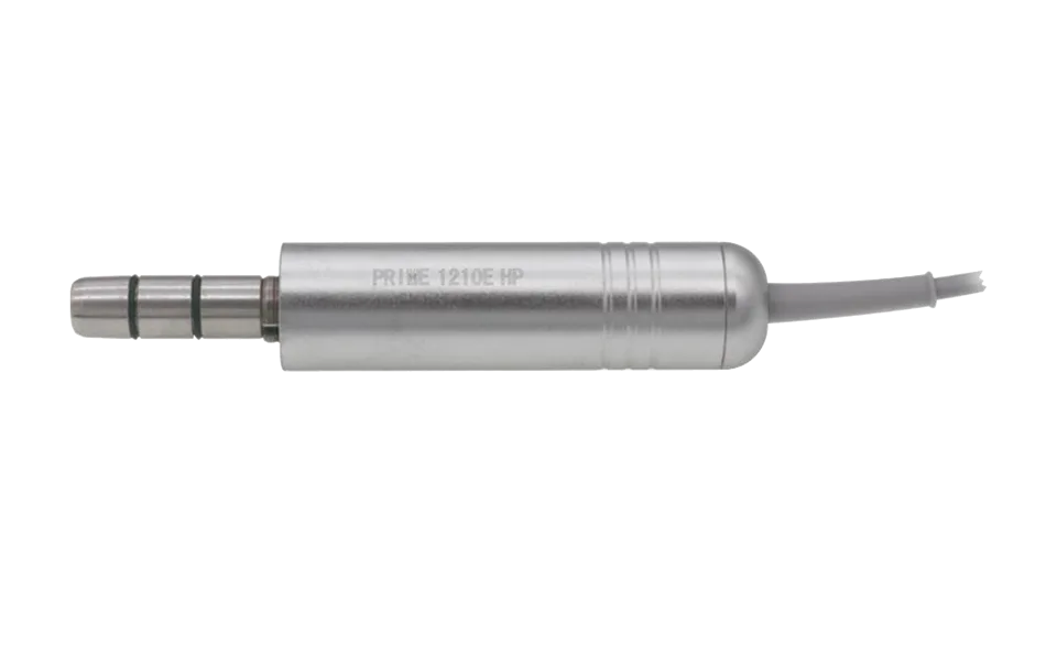 RHJC Renhe 1210-TYPE  Brushless Micromotor Handpiece Renhe 1210-TYPE image 1