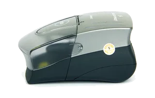 Smartpro Screen-I Diamond Tester Screen-I image 2