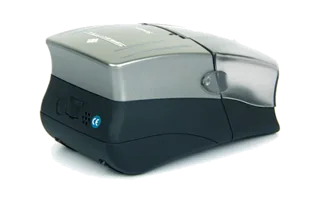 Smartpro Screen-I Diamond Tester Screen-I image 3