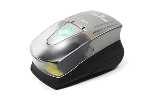 Smartpro Screen-I Diamond Tester Screen-I image 1