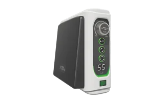 RHJC Prime Sense A9 High Speed Brushless Micromotor Prime Sense A9 image 2