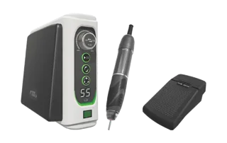 RHJC Prime Sense A9 High Speed Brushless Micromotor Prime Sense A9 image 1
