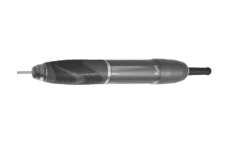 RHJC Prime Sense A9 High Speed Brushless Micromotor Prime Sense A9 image 3