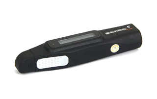 SmartPro Reader-I Diamond Tester READER-1 image 2