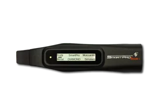 SmartPro Reader-I Diamond Tester READER-1 image 1