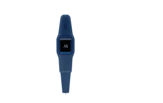 Presidium ARi Diamond Tester ARi image 1